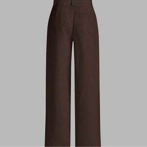Jones New York Women's  Pants